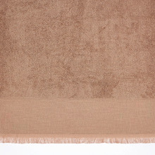 Eden Cotton Bathroom Towel